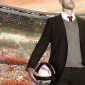 Football Manager Sales Would Double If Quarter of Pirates Would Pay