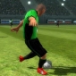 Football Superstars Brings World's First Soccer Virtual World