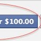 For $100, €75 You Can Send Anyone on Facebook a Message, Even Mark Zuckerberg