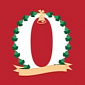 For Christmas, Opera Goes Native with 64-bit Builds