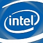 For Intel, $13.5 Billion Means Times Are Tough (10.3 Billion Euro)