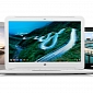 For the Next Generation Chromebooks, Price Is Still the Biggest Selling Point