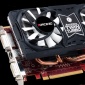 Force3D Equips AMD's Latest Radeons with Accelero Twin Turbo