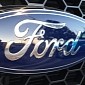 Ford Announces Plans to Invest $25M (€20M) in Energy-Efficient Lighting