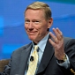 Ford Board Pressing Alan Mulally for a Decision on Microsoft Switch <em>Reuters</em>