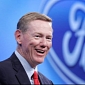 Ford’s Alan Mulally Has Slight Chances to Become the Third Microsoft CEO in History