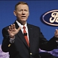 Ford’s Alan Mulally “Likely” to Be the New Microsoft CEO, Analyst Says