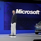 Ford’s Mulally Won’t Switch to Microsoft Until Late 2014 <em>Bloomberg</em>