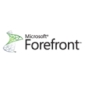 Forefront Client Security Receives CCTM Certification