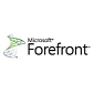 Forefront Identity Manager 2010 R2 RTM in H1 2012, Beta Available for Download