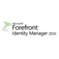 Forefront Identity Manager 2010 Test Lab Guidance