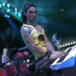 Foreigner, Tears for Fears and Marilyn Manson Confirmed for Rock Band 3
