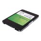 Foremay Unleashes SATA 6.0 Gbps SSDs