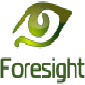 Foresight Linux 1.4 Is Now Available
