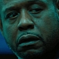 Forest Whitaker to Join “Taken 3” Cast
