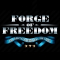 Forge of Freedom Major Free Update