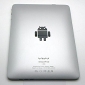 Forget About Apple iPad 2, SmartPad M2 is Already Here