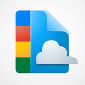 Forget About Google Docs, LibreOffice Cloud Coming Soon