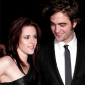 Forget About Pattinson-Stewart Romance, ‘Twilight’ Writer Urges