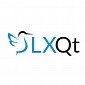 Forget About Razor-qt and LXDE, It's Time to Embrace the Beautiful LXQt