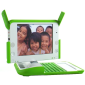 Forget About Windows Vista! Try the OLPC Operating System Now!