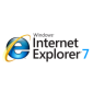 Forget IE8 and Firefox 3.0 Beta 3 - the New Internet Explorer 7 Is Here!