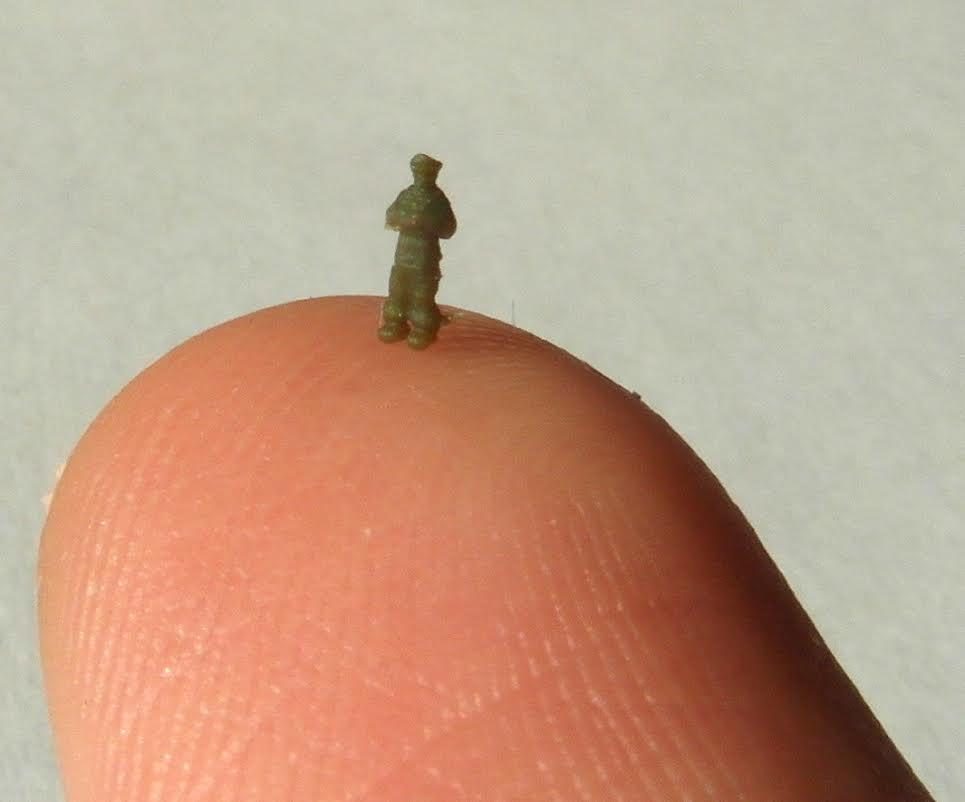 forget-large-3d-printed-objects-this-miniature-will-blow-your-mind