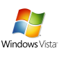 Forget SP1, Windows Vista Service Pack 2 (SP2) Goes RTM