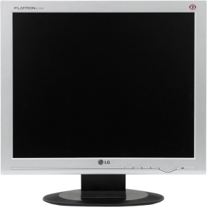 lg cables forget monitor standard using when