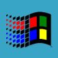 Forget XP SP3, Vista SP1 and Windows 7, Microsoft Kills Windows 3.11