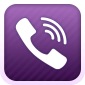 Forget Your iPhone’s Phone App, Use Viber - Free Calls over WiFi, 3G