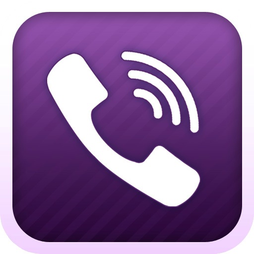 for iphone instal Viber 20.4.0 free