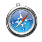 Forget about IE7 and Firefox 2.0 - Apple's Safari, Windows Vista Alien Browser - Download Now!