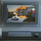 Forget about MacBook Air, Microsoft Shows Off Some Windows Vista Machines of Its Own