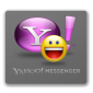 Forget about Windows Live Messenger - Download Yahoo Messenger for Windows Vista