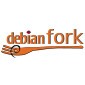 Fork Debian Project Announces the Systemd-less OS Devuan