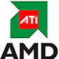 Former ATI CEO Departs from AMD