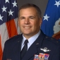 Former Air Force General to Lead NASA
