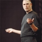 Former Apple CFO Anderson Points Finger at Steve Jobs