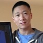Former Apple Employee, Sam Sung, Auctions His Business Card and T-shirt for Charity – Gallery / Video