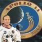 Former Astronaut Claims We're Not Alone