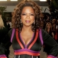Former Boyfriend Speaks of Oprah’s Secret Drug Past