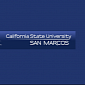 Former Cal State San Marcos Student Admits Stealing Passwords of 745 Individuals
