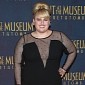 Former Classmate Reveals Rebel Wilson Lied About Her Real Age, Name, Everything