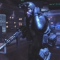Former Dead Space Developer Felt Pressure from Modern Warfare 3 Development