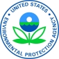 Former EPA Official Asks for Renewed Environmental Agency