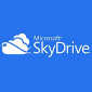 Former Employee Launches Windows 8 SkyDrive App to Compete with Microsoft