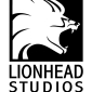 Former Employee Says Lionhead Needed Microsoft Takeover