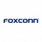Former Foxconn Employees Investigated for Bribery