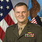Former General Investigated by US Justice Department for Stuxnet Leak